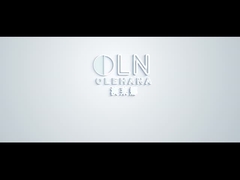Направление компании OLN